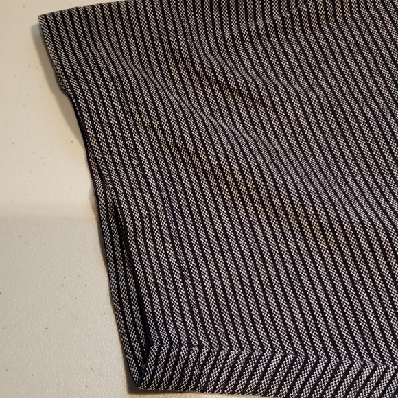 Reebok Golf Polo XXL - Picture 6 of 7